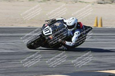 media/Jan-16-2026-CVMA Friday Practice (Fri) [[6f2bf47531]]/3-Racer 2/Session 3 (Turn 16 Inside)/